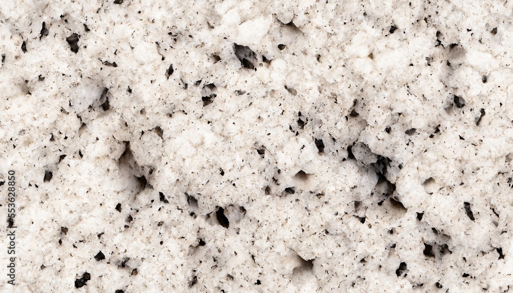 White stone surface texture, Generative AI White stone surface texture, Generative AI