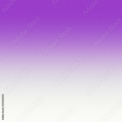 rough abstract background purple white gradient design template color sportswear fashion webpage book cover magazine concept billboard