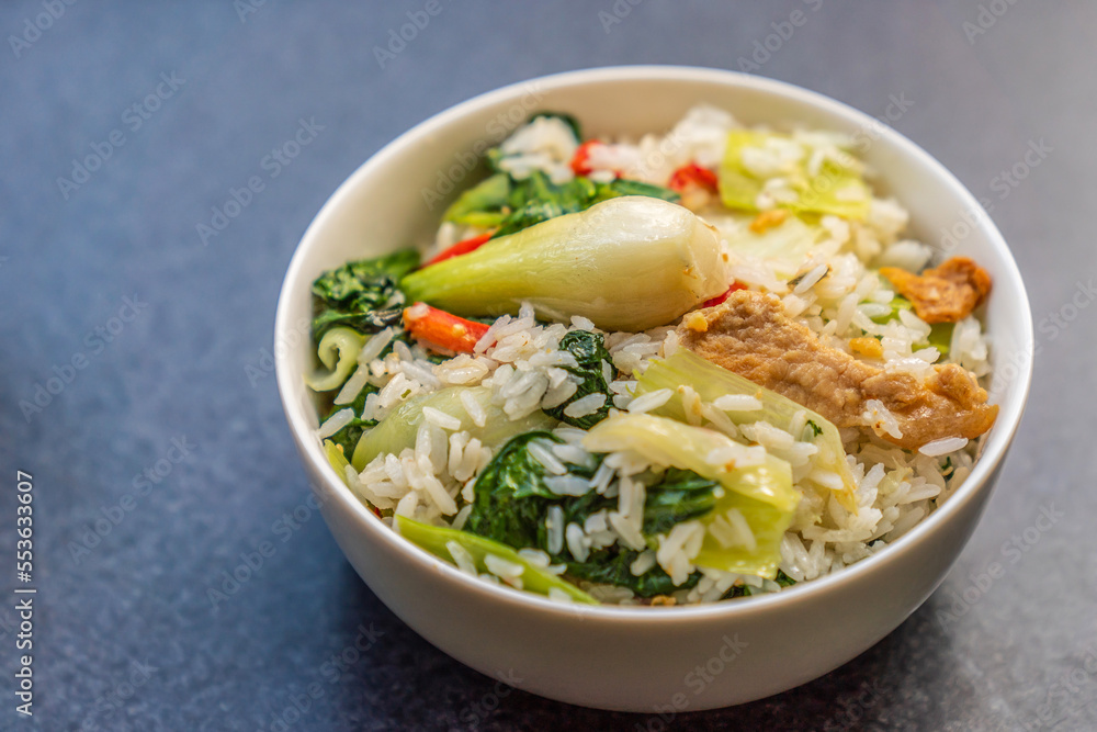 Chinese traditional cuisine Chinese traditional cuisine