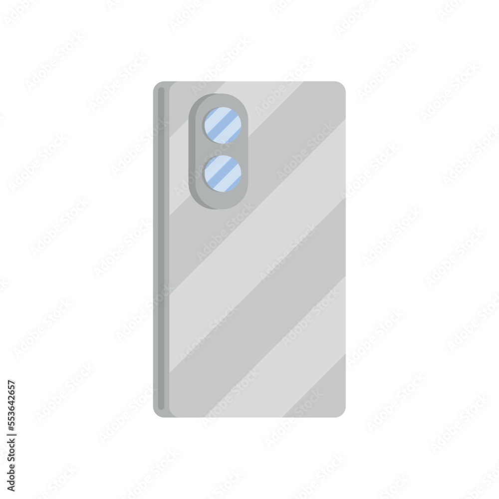 smartphone device technology smartphone device technology