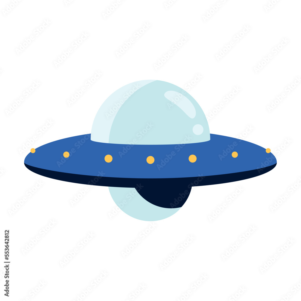 space outer ufo flying space outer ufo flying