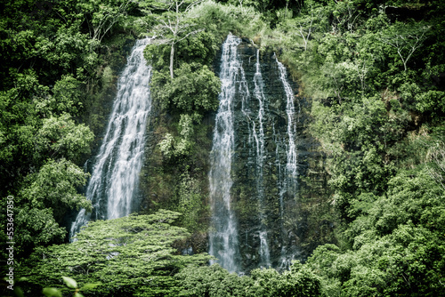 Kauai