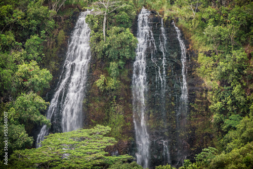 Kauai © Taylor Fausett Photo