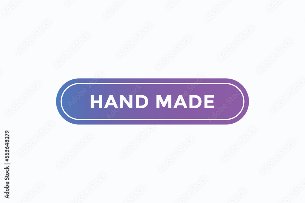 hand made button vectors. sign label speech bubble great idea
hand made button vectors. sign label speech bubble great idea