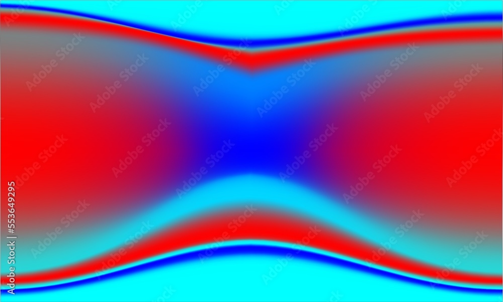 Colorful blur shaded abstract background. Colorful blur shaded abstract background.