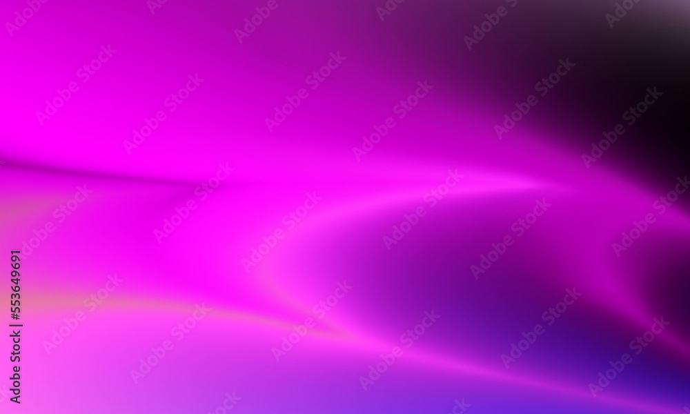 Colorful blur shaded abstract background. Colorful blur shaded abstract background.