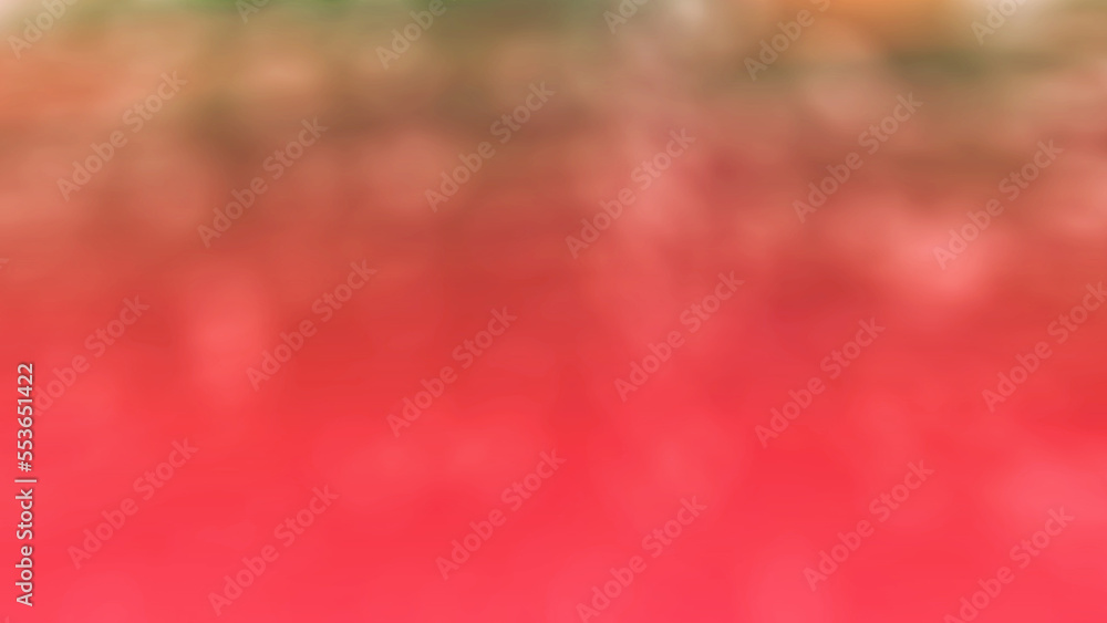abstract background A bare green Christmas tree ready to be decorated. red black and white gradient blur isolated on white background green white isolated blank nature winter holiday plant by twig abstract background A bare green Christmas tree ready to be decorated. red black and white gradient blur isolated on white background green white isolated blank nature winter holiday plant by twig