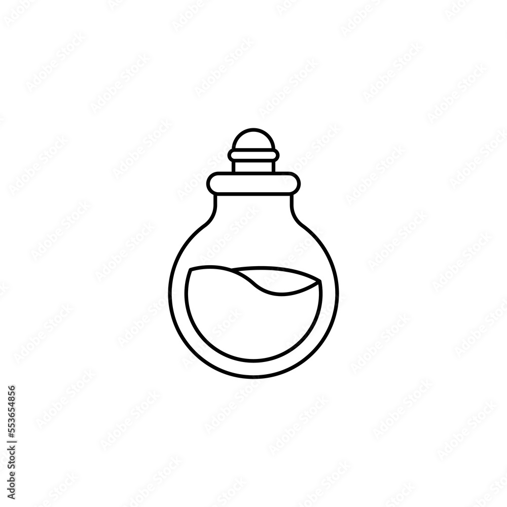 the poison icon is suitable for your web, apk or project with a medieval theme the poison icon is suitable for your web, apk or project with a medieval theme