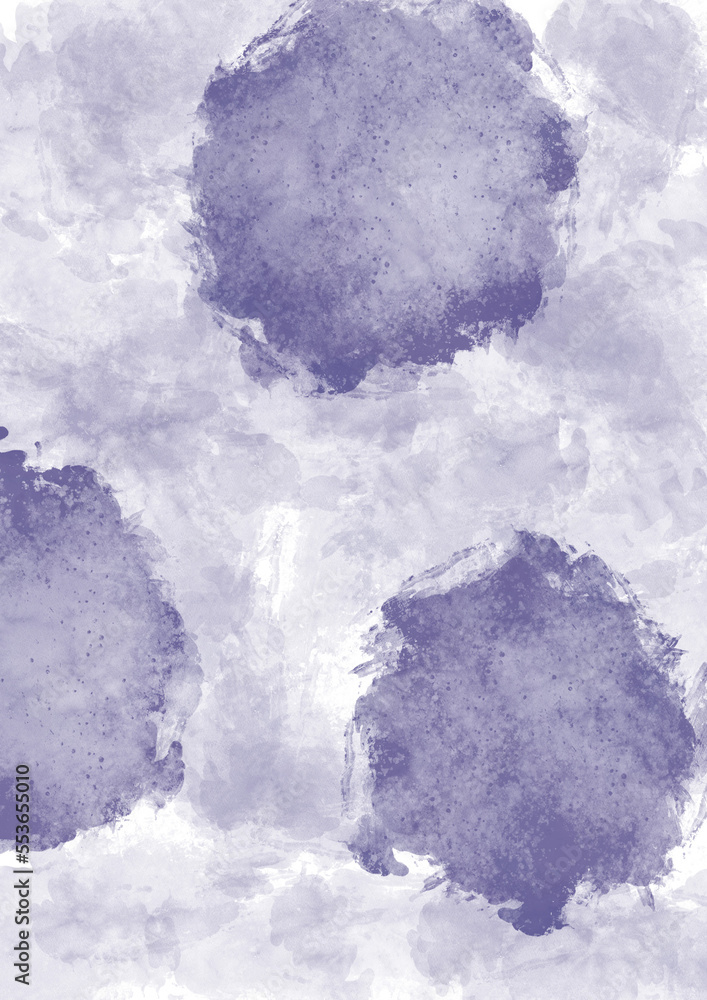 drop watercolor background drop watercolor background