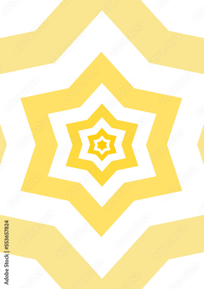 Star Star