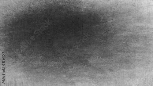 Wallpaper Mural 色の滲んだ紙　背景　テクスチャ Torontodigital.ca