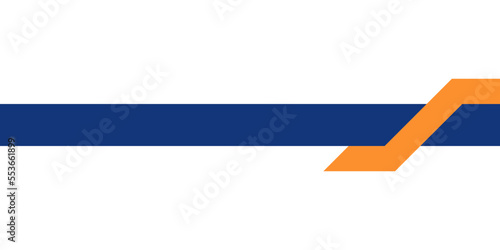 Lower Third Line (2)