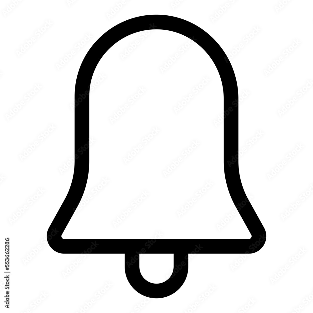 bell icon bell icon