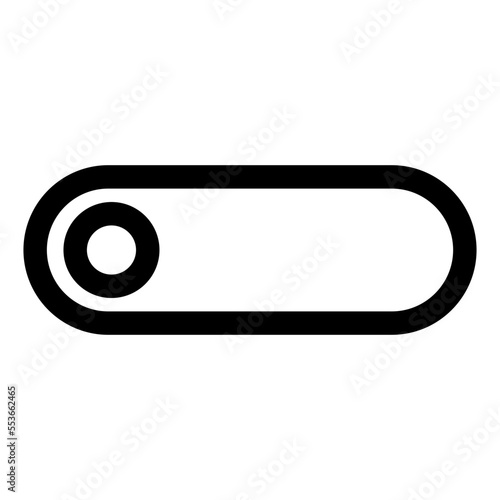switch icon