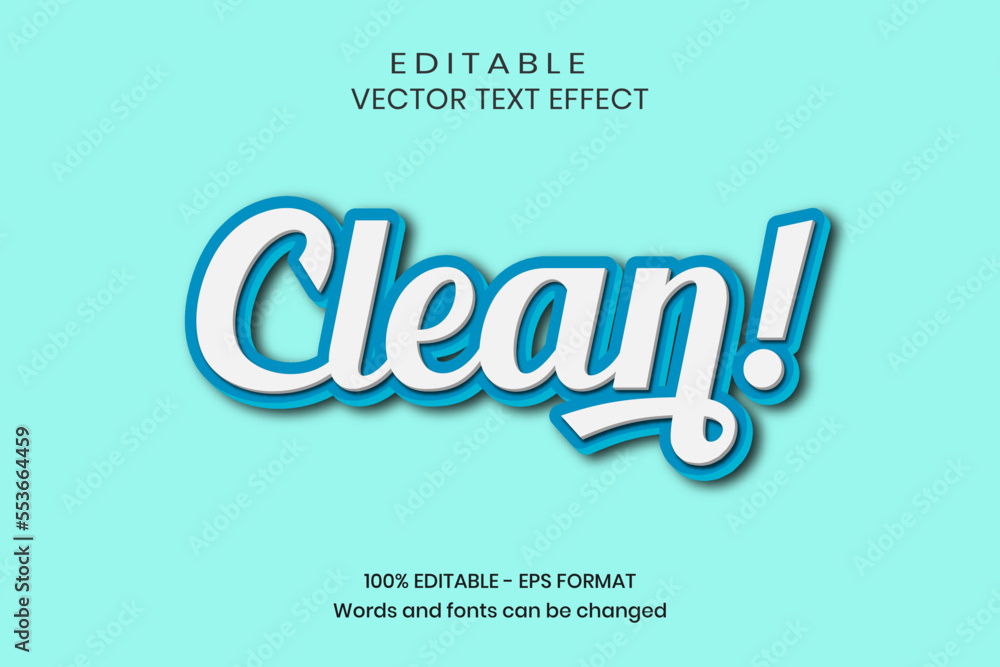 TEXT EFFECT EDITABLE VECTOR TEXT EFFECT TEXT EFFECT EDITABLE VECTOR TEXT EFFECT