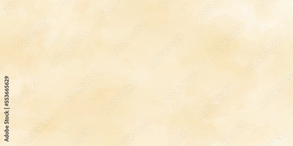 Old paper grunge background with space for your text, abstract Watercolor grunge background painting, trendy Beautiful stylish modern texture background with smoke, vector, illustration Old paper grunge background with space for your text, abstract Watercolor grunge background painting, trendy Beautiful stylish modern texture background with smoke, vector, illustration
