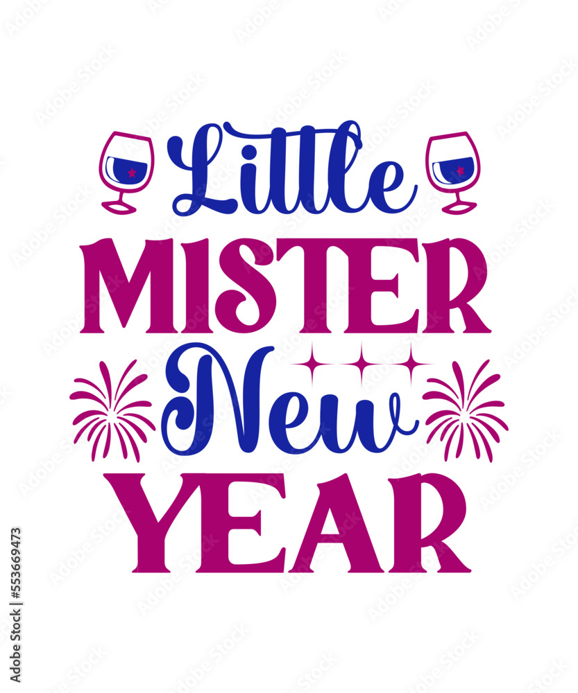 New year bundle, 2023 png, Happy new year png, New Years png, new year Sublimation designs downloads, png files for sublimation, png file,New Years SVG Bundle, New Year's Eve Quote, Cheers 2023 Saying New year bundle, 2023 png, Happy new year png, New Years png, new year Sublimation designs downloads, png files for sublimation, png file,New Years SVG Bundle, New Year's Eve Quote, Cheers 2023 Saying