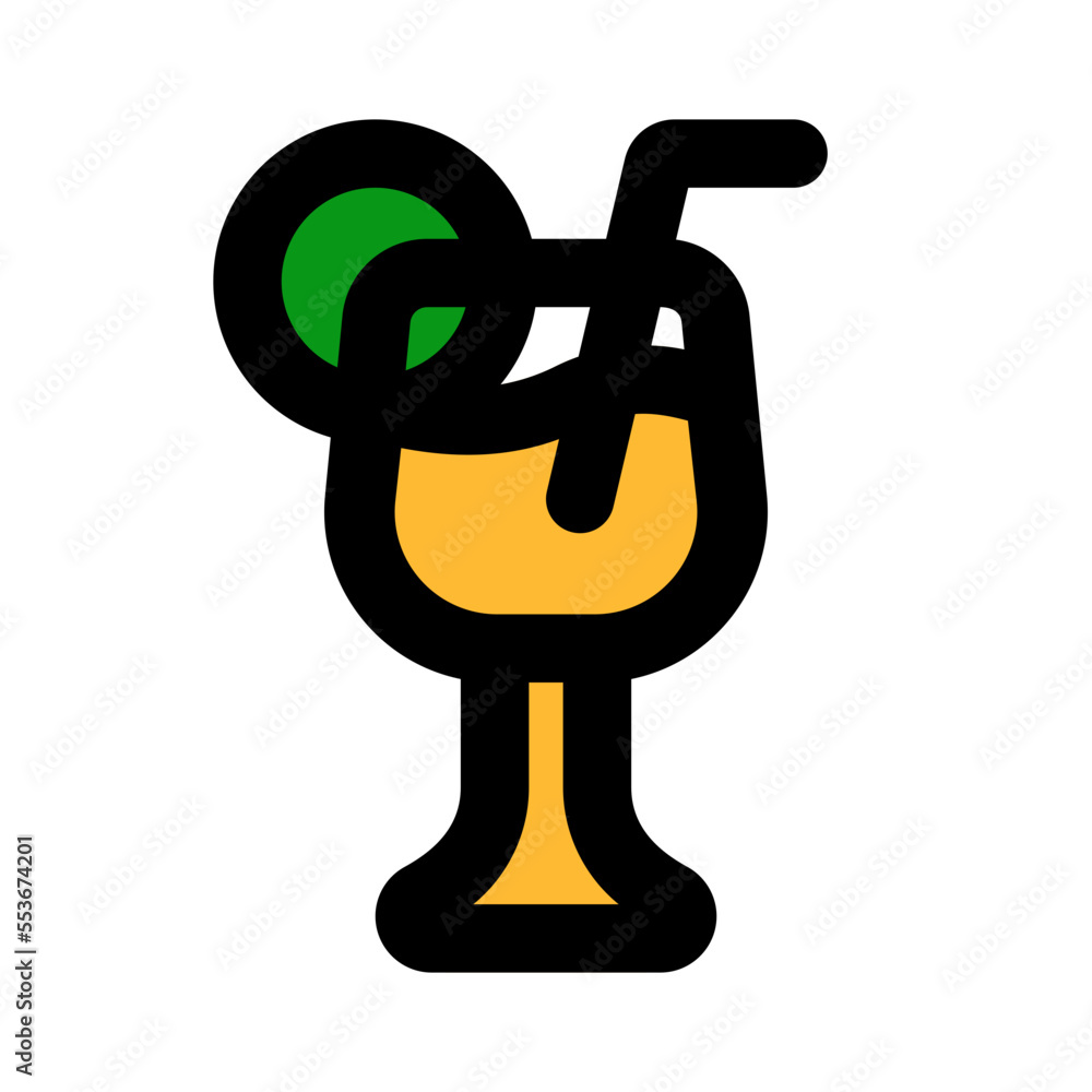 drink drink