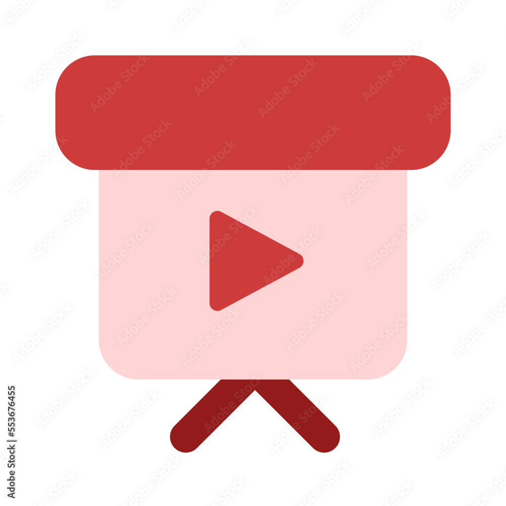 new year movie new year movie