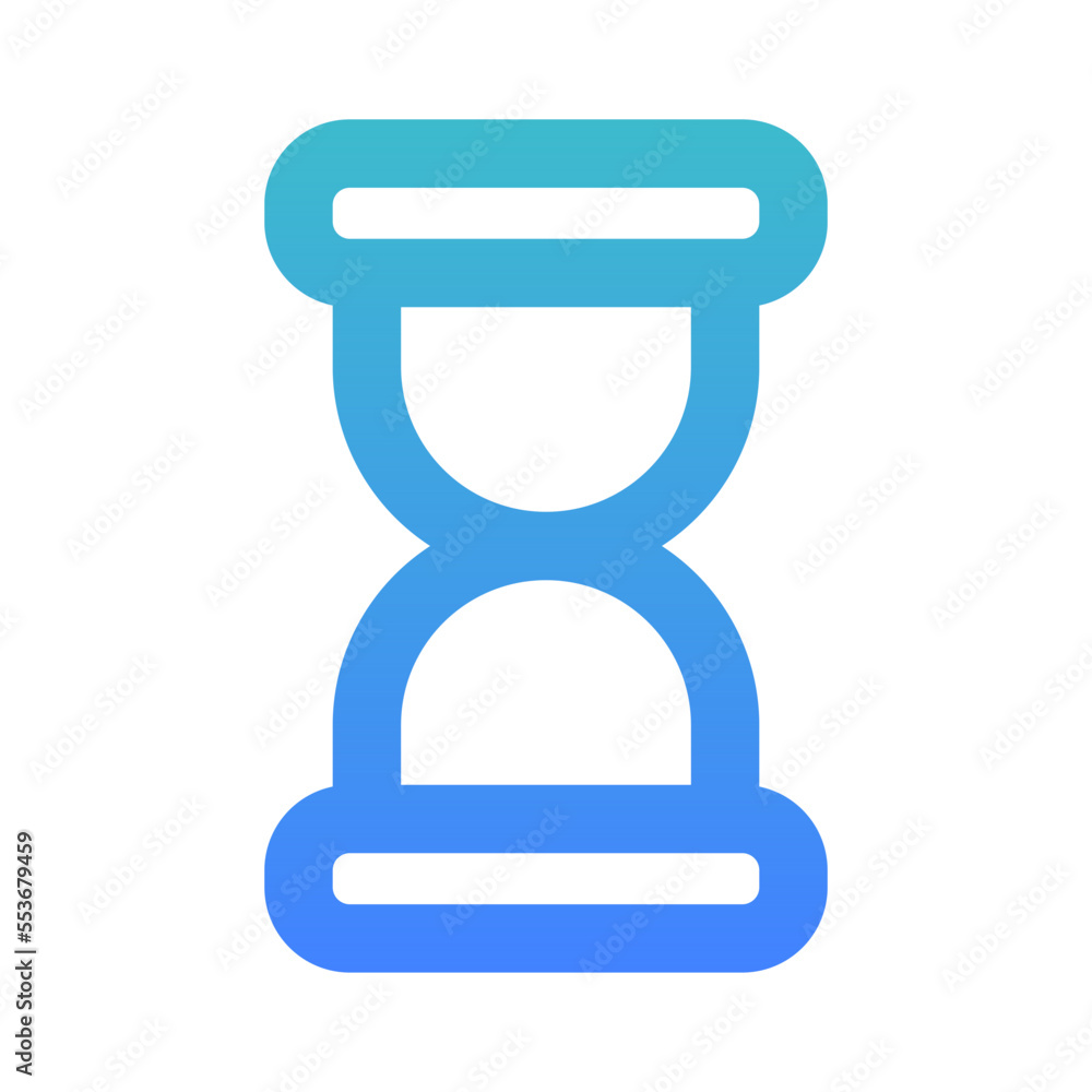 hourglass hourglass