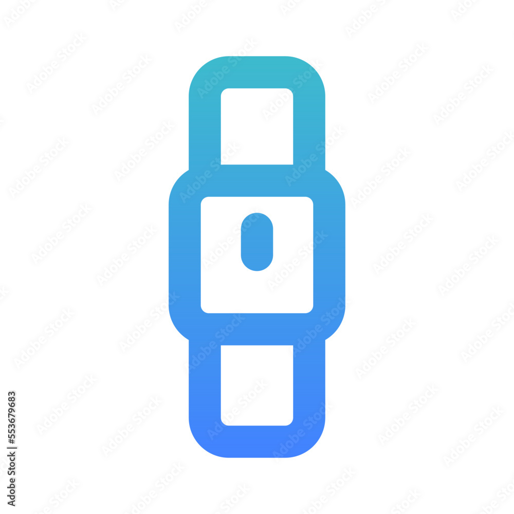 smart watch smart watch