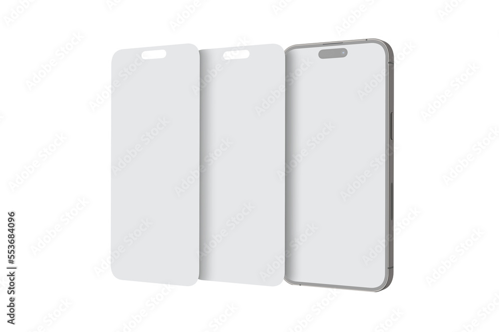 Phone 14 Screen Phone 14 Screen