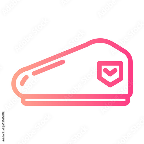 baret icon