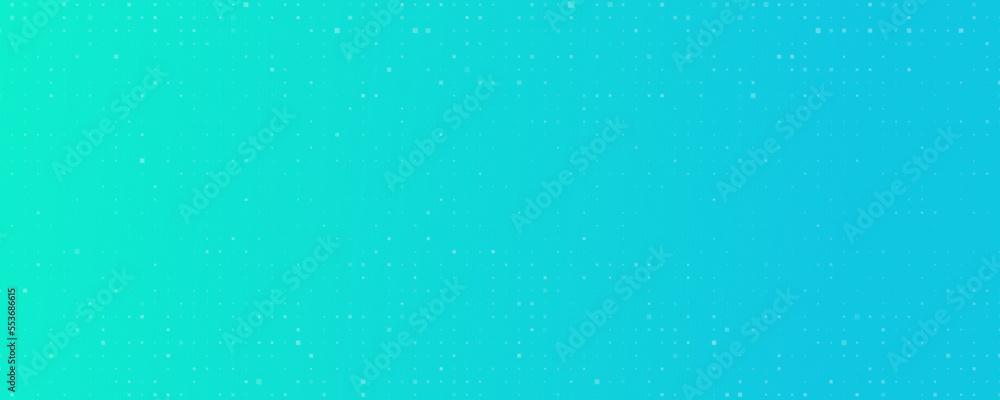 Abstract gradient geometric background of squares Abstract gradient geometric background of squares