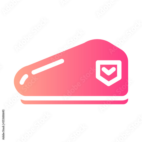 baret icon