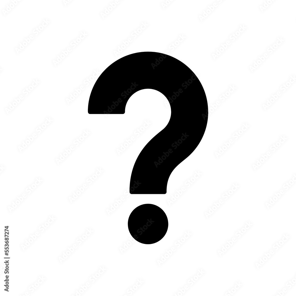 Question mark transparent png Question mark transparent png