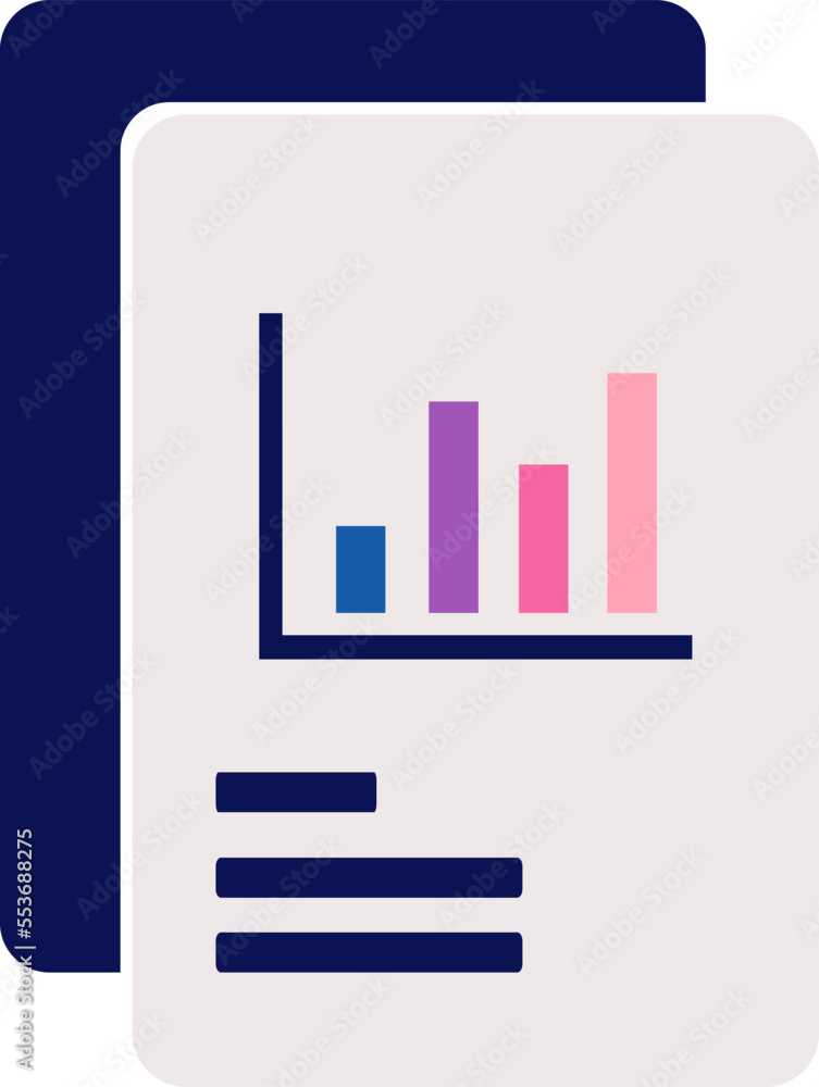 Business icon. Graph icon with paper. Chart icon with paper for website. Analytics, Statistics line icons. Set of Chart, Report document and Graph icons. Data analytics, Presentation chart and Communi Business icon. Graph icon with paper. Chart icon with paper for website. Analytics, Statistics line icons. Set of Chart, Report document and Graph icons. Data analytics, Presentation chart and Communi