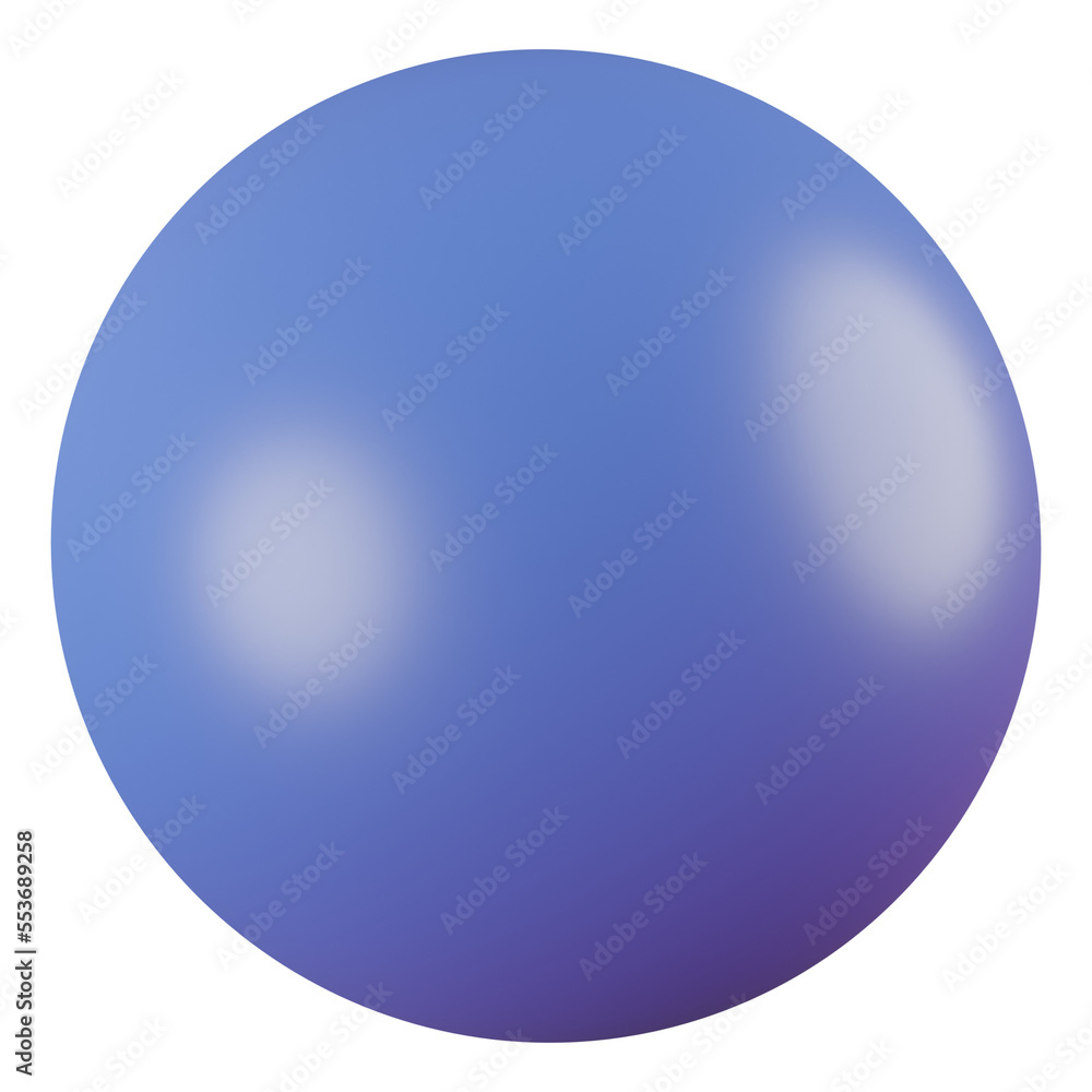 sphere 3d render gradient color sphere 3d render gradient color