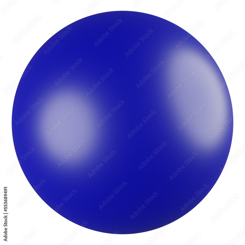 sphere 3d render sphere 3d render