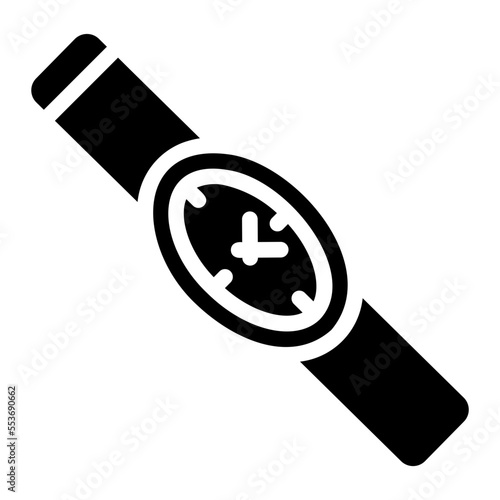 watch icon photo