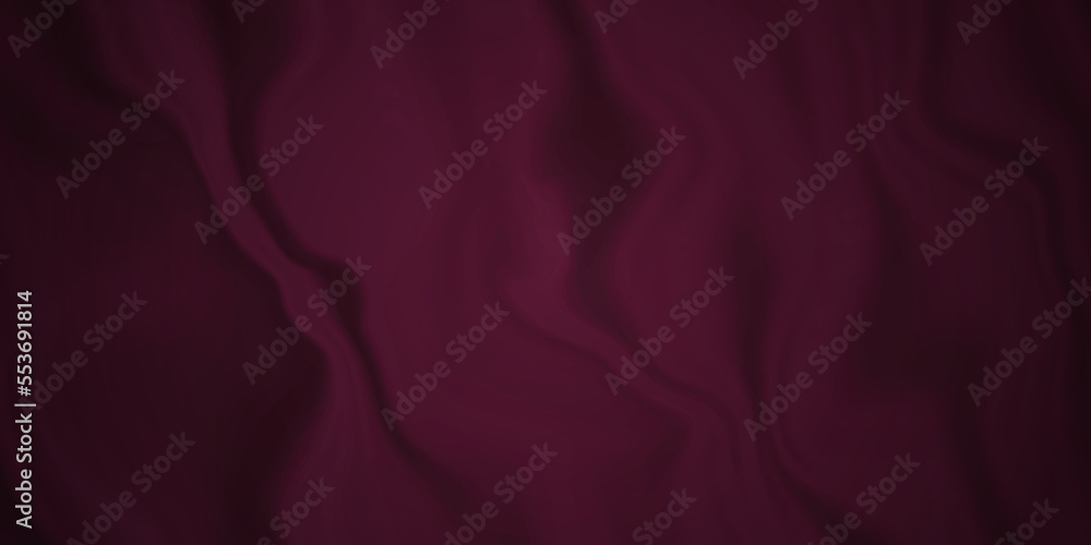 pink silk background .  pink satin background texture . abstract background luxury cloth or liquid wave or wavy folds of grunge silk texture material or shiny soft smooth luxurious . 