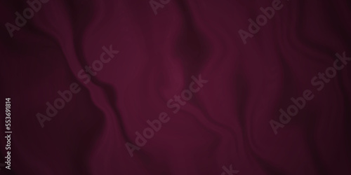 pink silk background .  pink satin background texture . abstract background luxury cloth or liquid wave or wavy folds of grunge silk texture material or shiny soft smooth luxurious . 