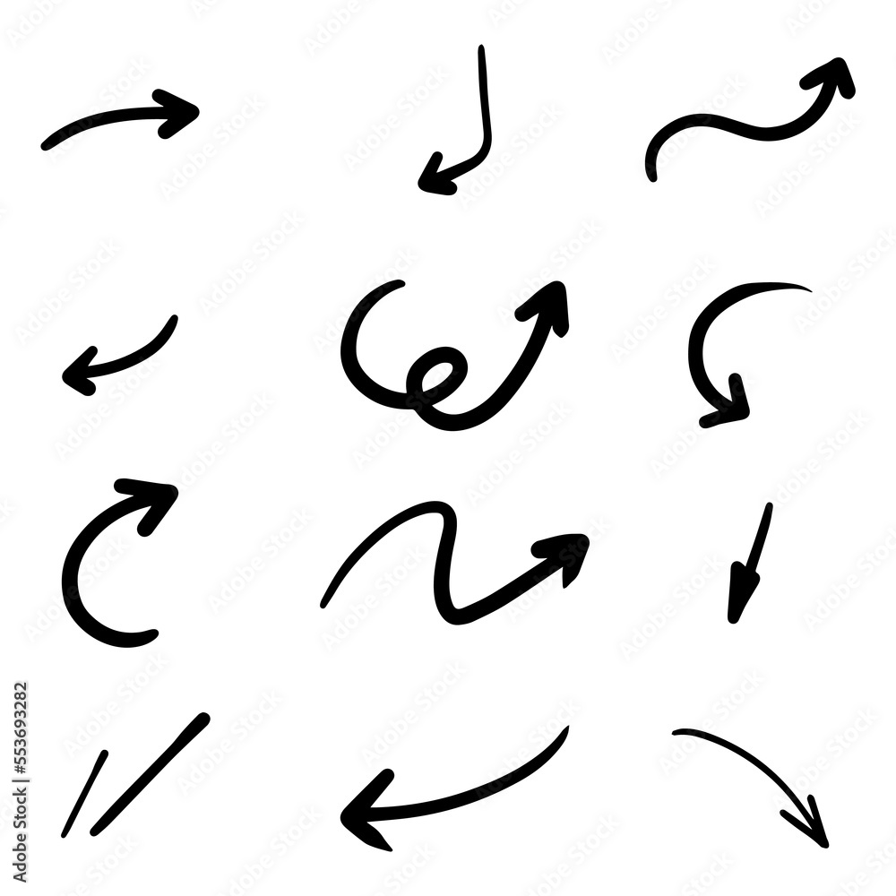 Set Hand drawn circle line sketch set. Vector circular scribble doodle round circles for message note mark design element. Pencil or pen graffiti bubble or ball draft illustration. Set Hand drawn circle line sketch set. Vector circular scribble doodle round circles for message note mark design element. Pencil or pen graffiti bubble or ball draft illustration.
