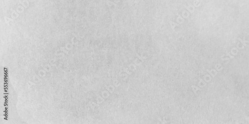 White paper texture background . The texture of white paper is crumpled . Rough and textured in white paper. close up wall .