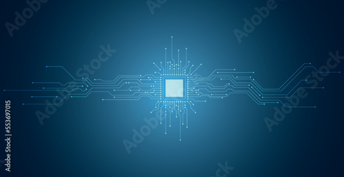 processore, circuito, cpu	
