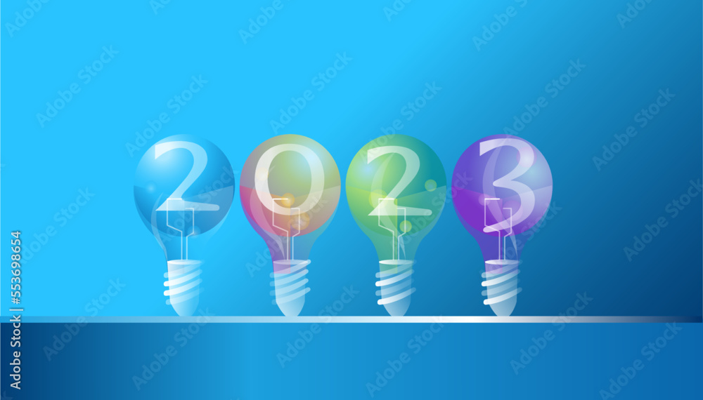light bulb shine navigate for success creative business thinking,set icon,modern Idea concept vector light bulb shine navigate for success creative business thinking,set icon,modern Idea concept vector