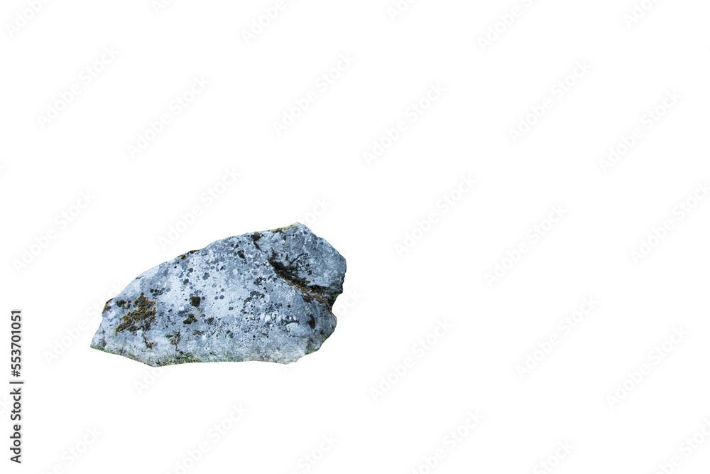 Isolated PNG cutout of a rock on a transparent background, ideal for photobashing, matte-painting, concept art Isolated PNG cutout of a rock on a transparent background, ideal for photobashing, matte-painting, concept art