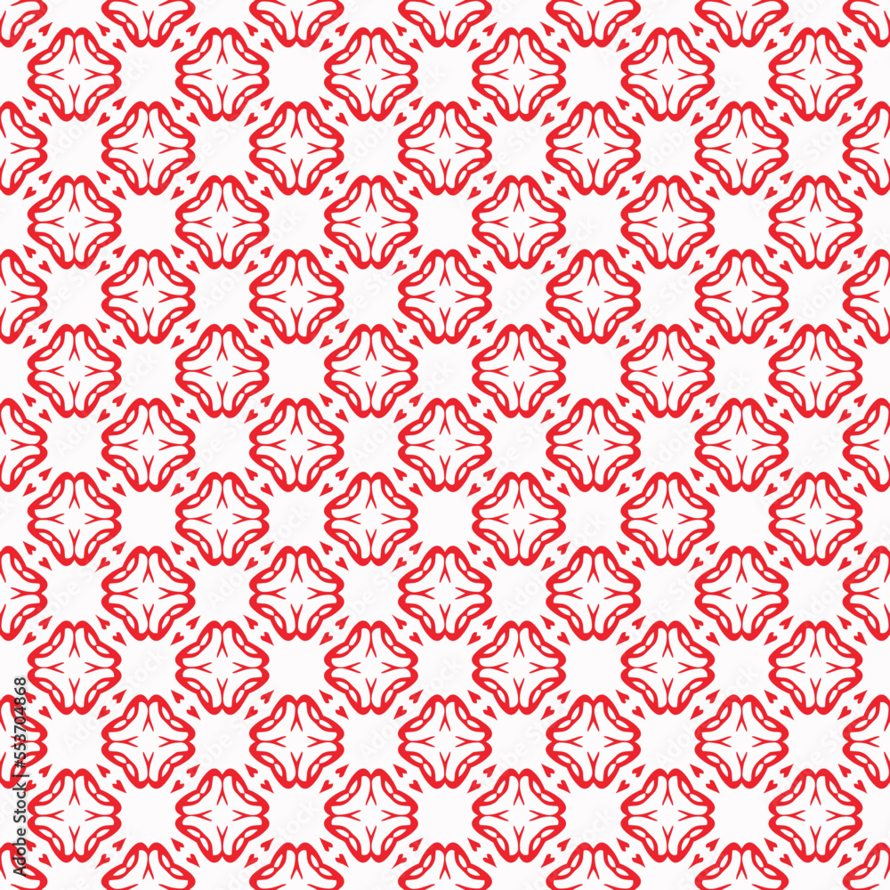 Multi color seamless abstract pattern. Background and backdrop. Multi Colored. Colorful ornamental design. Colored mosaic ornaments. Vector graphic illustration. EPS10. Multi color seamless abstract pattern. Background and backdrop. Multi Colored. Colorful ornamental design. Colored mosaic ornaments. Vector graphic illustration. EPS10.