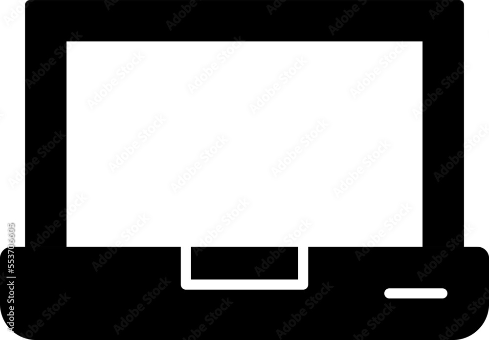 Unique Job Promotion Vector Icon Unique Job Promotion Vector Icon