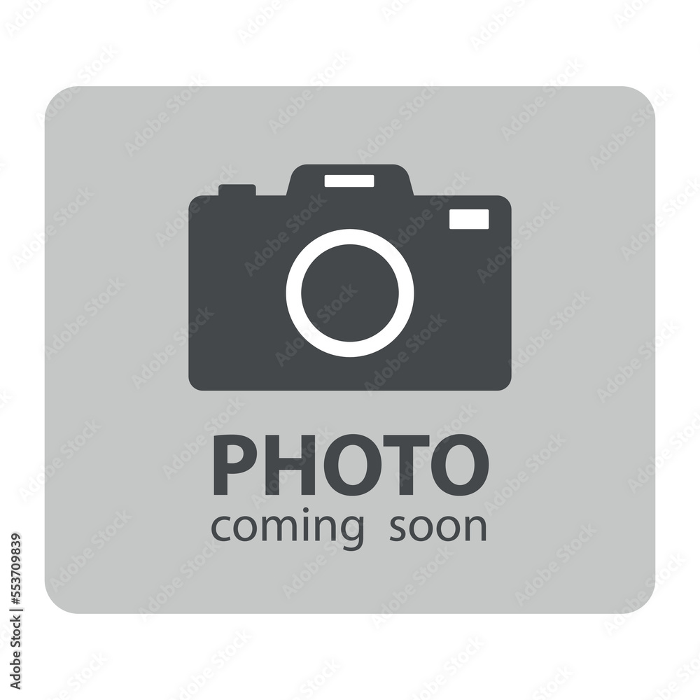 Photo coming soon. Picture frame vector illustration Photo coming soon. Picture frame vector illustration