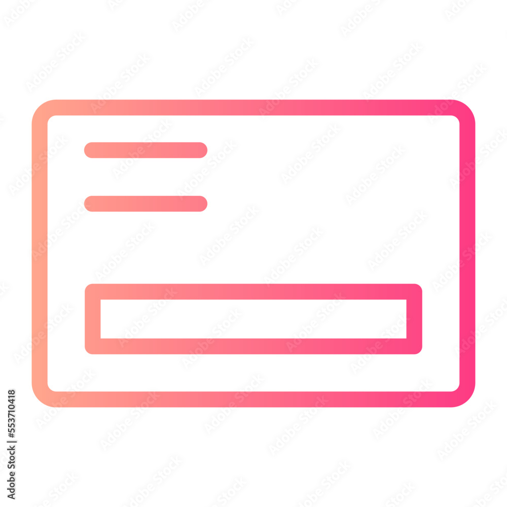 credit card credit card