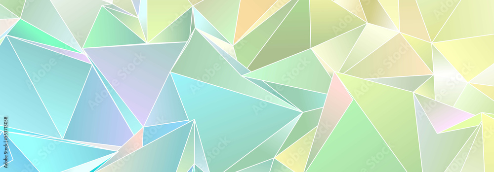 Abstract Low-Poly background. triangulated texture. Design 3d. Polygonal geometrical pattern. Triangular modern style Abstract Low-Poly background. triangulated texture. Design 3d. Polygonal geometrical pattern. Triangular modern style