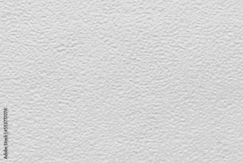 White embossed pattern texture as background, white structured texture or pattern