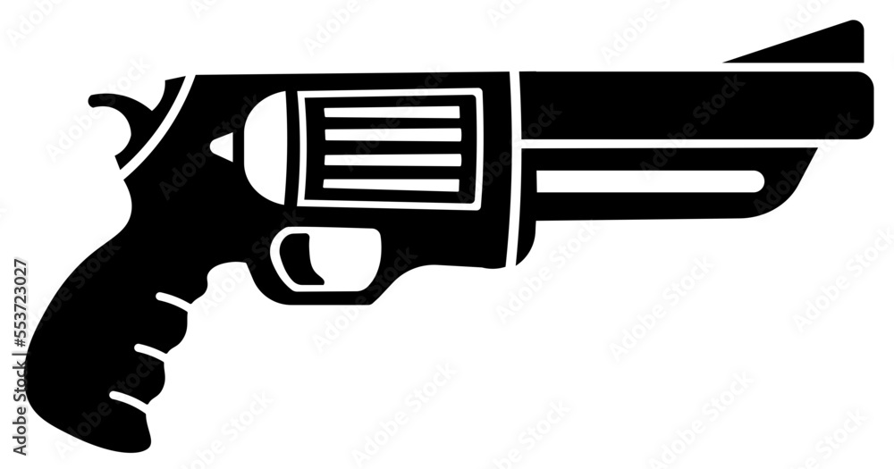 Revolver SVG, Pistol SVG, Gun SVG, Weapon SVG, Automatic gun SVG, Cartoon gun SVG Revolver SVG, Pistol SVG, Gun SVG, Weapon SVG, Automatic gun SVG, Cartoon gun SVG