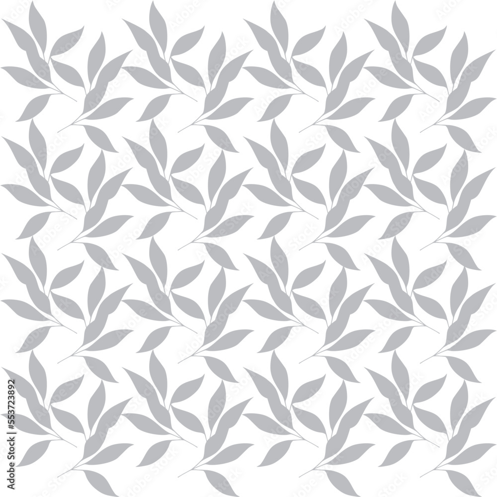 seamless floral pattern seamless floral pattern