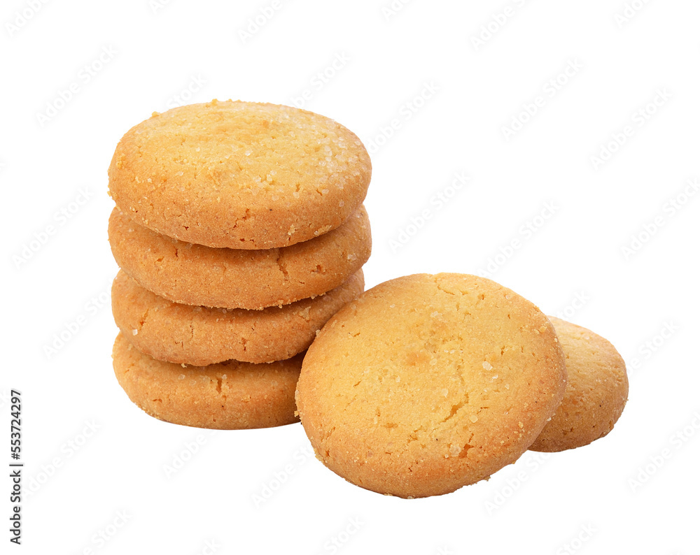 cookie on transparent png cookie on transparent png